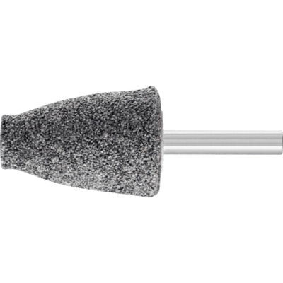 PFERD TOOLS brúsne telieska KE 3550 8 CU 24 R5V CAST EDGE N