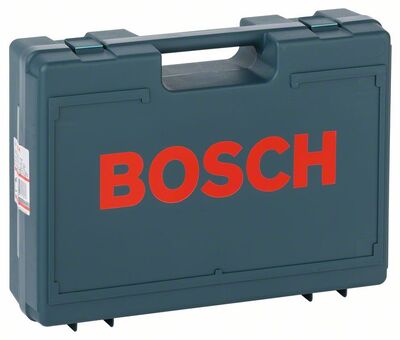 BOSCH Kufr z plastu 380 x 300 x 115 mm
