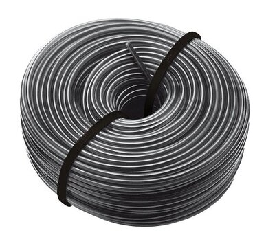 BOSCH Náhradné lanko 24 m (1,6 mm) - F 016 800 462