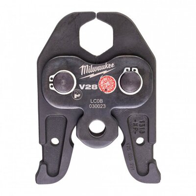 MILWAUKEE POFA HIDRAULIKUS SAJTÁSHOZ J18-V28 4932430269