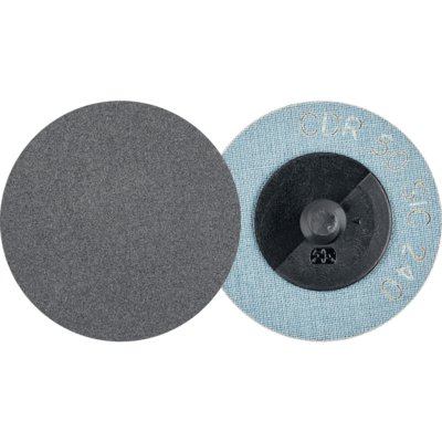 PFERD TOOLS COMBIDISC Brúsky CDR 50 SiC 240