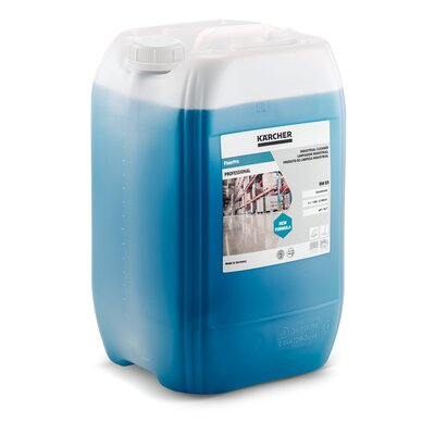 KÄRCHER RM 69 ASF - Základný čistič na podlahy 20l 6.296-050.0