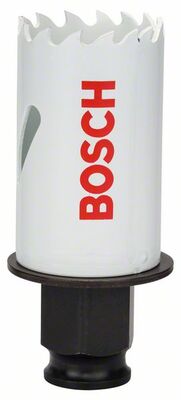 BOSCH Progressor lyukfűrész 29 mm, 1 1/8"