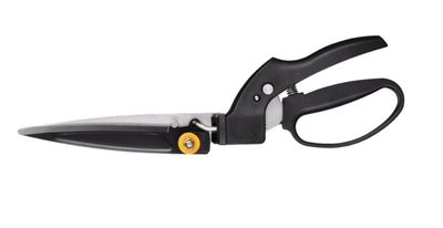FISKARS Nožnice na trávu SmartFit™ GS40 | 1023632