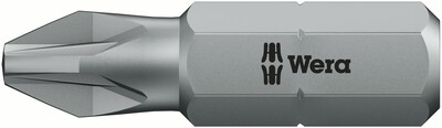 WERA 855/1 Z Bity, PZ 1 x 50 mm