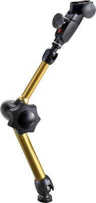 Náhradné kĺbové rameno 321mm IBT HOLDTEC