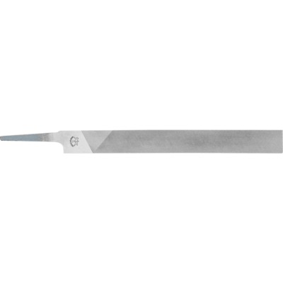 PFERD TOOLS Pilníky pre dielňu 1172 150 H3