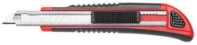 GEDORE RED Nôž orezávací s 5ks čepel R93200010 Gedore Red