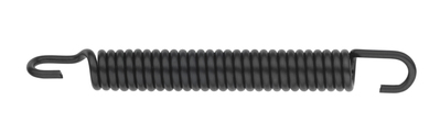 KNIPEX 97 59 21 Náhradná pružina pre 97 52 04 – 97 52 23 s protišmykovými plastovými úchopmi leštené