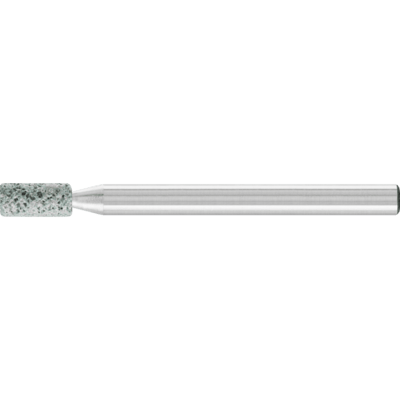 PFERD TOOLS brúsne telieska ZY 0306 3 CN 80 F10V ALU