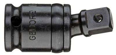 GEDORE KB 3095 Kardanový kĺb pre pneumatický skrutkovač 3/8"