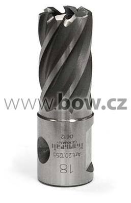 Karnasch® Jadrový vrták Ø 18 mm Karnasch SILVER-LINE 25