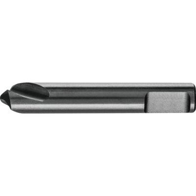 PFERD TOOLS Kružnicové píly, Otvorové rezačky, Acc. LOSB 8/48