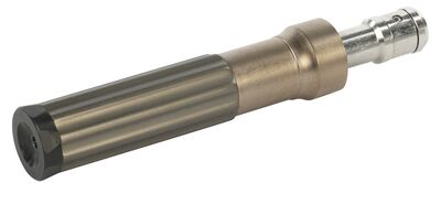 GEDORE CRS 100-0022 FH Dynamometrický skrutkovač pre čisté prostredia typ CRS 4-22 cNm