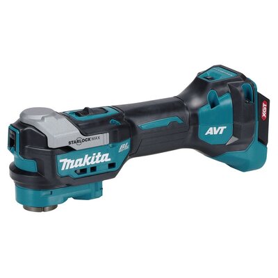MAKITA TM001GZ - Multifunkčný oscilačný nástroj