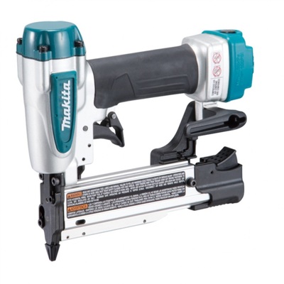 MAKITA AF353 - Pneumatická klincovačka