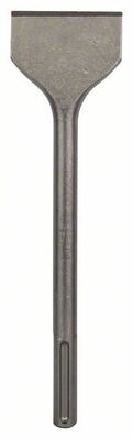BOSCH Lopatkový sekác SDS-max 300 x 80 mm
