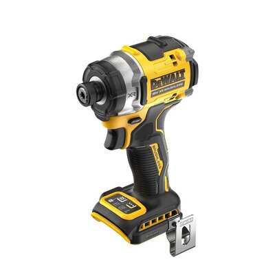 DeWALT Utahovak razovy 18V 1/4 DCF860N