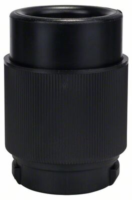 BOSCH 1609390474 - Adaptéry 2-diel. 35 mm