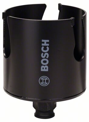 BOSCH Dierová píla Speed for Multi Construction 70 mm, 2 3/4"