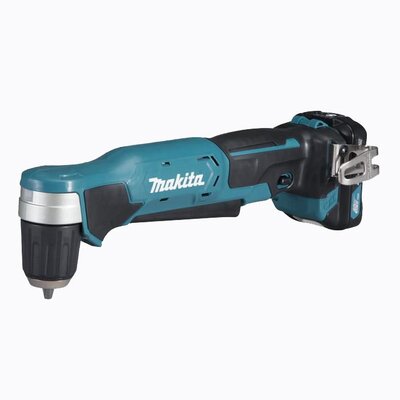 MAKITA DA333DSAE - Akumulátorová uhlová vŕtačka