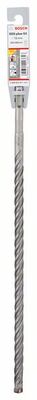 BOSCH Kalapácsfúrók SDS plus-5X 12 x 300 x 360 mm