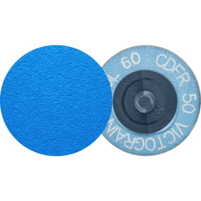 PFERD TOOLS COMBIDISC Brúsky CDR 50 VICTOGRAIN-COOL 60
