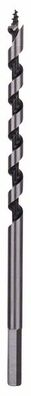BOSCH Skrutkovicový vrták do dreva, so šesthrannou stopkou 7 x 100 x 160 mm, d 5,6 mm