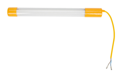 Unicraft Žiarivka (pre SSK 1 / SSK 2)
