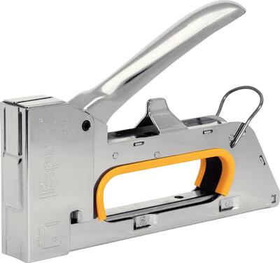 RAPID Sponkovačka ručná R23 Ergonomic Rapid