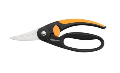 FISKARS Nožnice univerzálne FingerLoop™ SP45 | 1001533