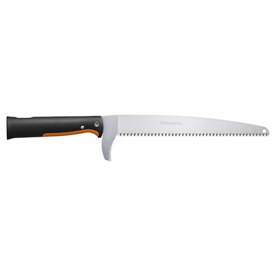 FISKARS Píla prerezávacia priama OneClick | 1080691