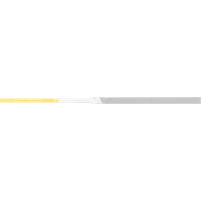PFERD TOOLS Presné pilníky COR 2301 180 H0