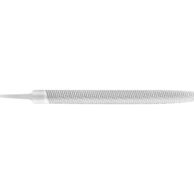 PFERD TOOLS frézované zubové pilníky 295 250 Z1