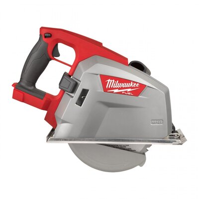 MILWAUKEE M18 FMCS66-0C AKKUMULÁTOROS FÉMKÖRFŰRÉSZ 4933472110