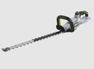 Ego Power Nožnice na živý plot HT6510E, 65 cm