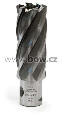 Karnasch® Jadrový vrták Ø 24 mm Karnasch SILVER-LINE 50
