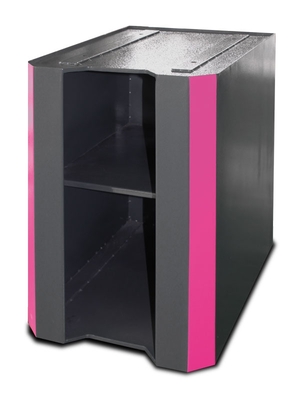 OPTIMUM Podstavec pre MH 25 V / MH 25 SV