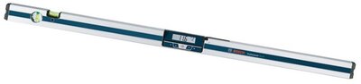BOSCH GIM 120 Professional vodováha digitálna 0601076800