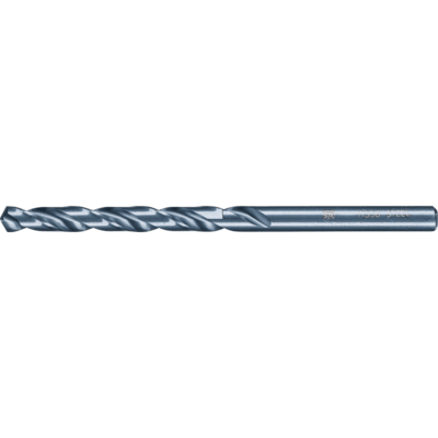 PFERD TOOLS Vrtacie a ponorné nástroje SPB DIN 340 HSSG N 5,2 OCEĽ