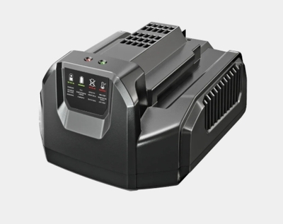Ego Power Nabíjačka štandardná  210 W - CH2100E