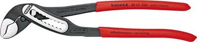 KNIPEX Kliešte Alligator 250mm / 8801250 Knipex