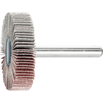 PFERD TOOLS Plátenné kotúče F 4010/6 A 150