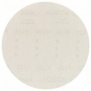 BOSCH 2608621173 - Brúsny list - G 120