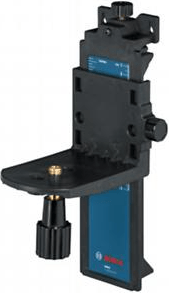 BOSCH WM 4 - 0601092400 - Nástenný držiak