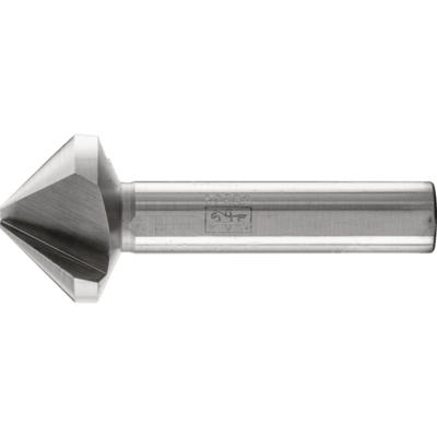 PFERD TOOLS Vrtacie a ponorné nástroje KES HSS DIN 335 C90° 28,0