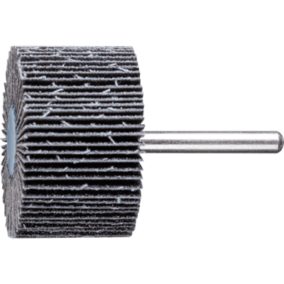 PFERD TOOLS Plátenné kotúče F 5030/6 SiC 60