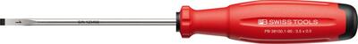 PB SWISS TOOLS Skrutkovač plochý 3,5x0,5x 90mm SwissGrip EVO PB Swiss