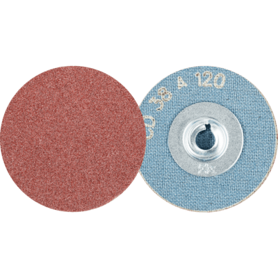 PFERD TOOLS COMBIDISC Brúsky CD 38 A 120