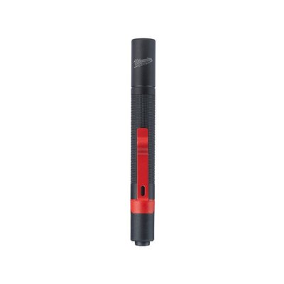 MILWAUKEE IPL-LED ALKALINE CERUZA LÁMPA 4933459440